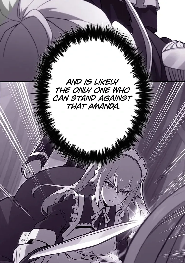 Respawn: Usurping the Imperial Throne with my Extra Lives Chapter 15 page 26 - 
