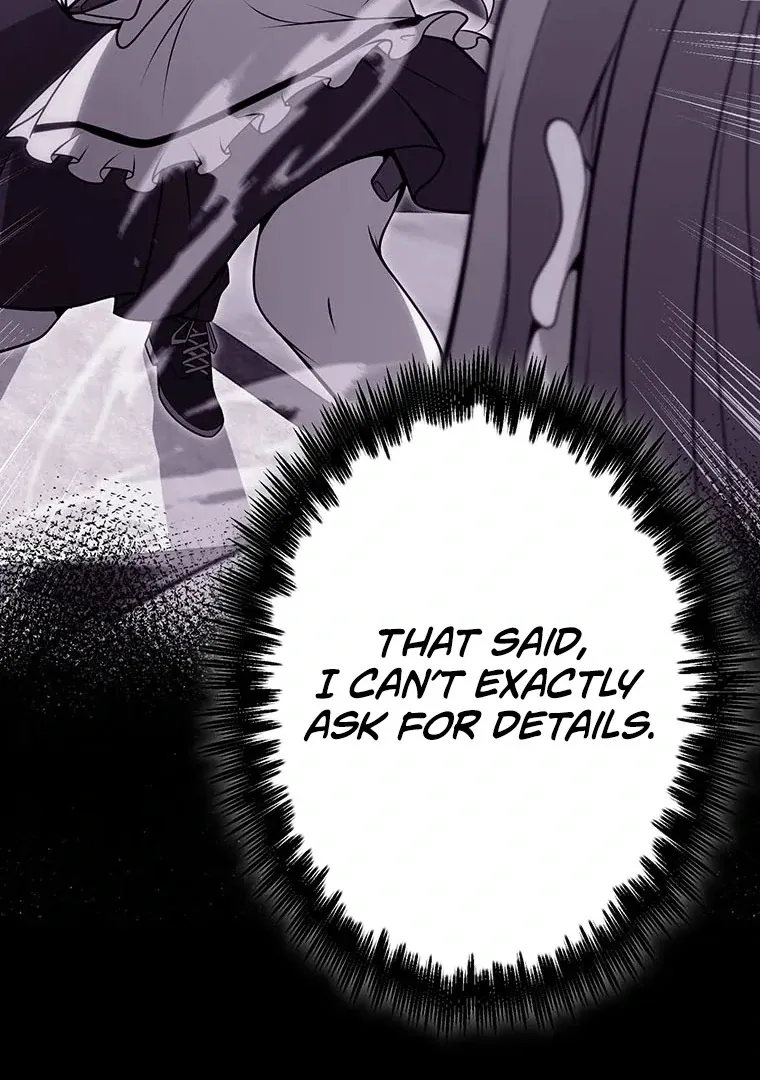 Respawn: Usurping the Imperial Throne with my Extra Lives Chapter 15 page 27 - 