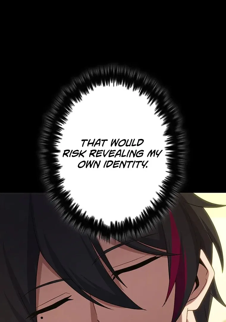 Respawn: Usurping the Imperial Throne with my Extra Lives Chapter 15 page 28 - 