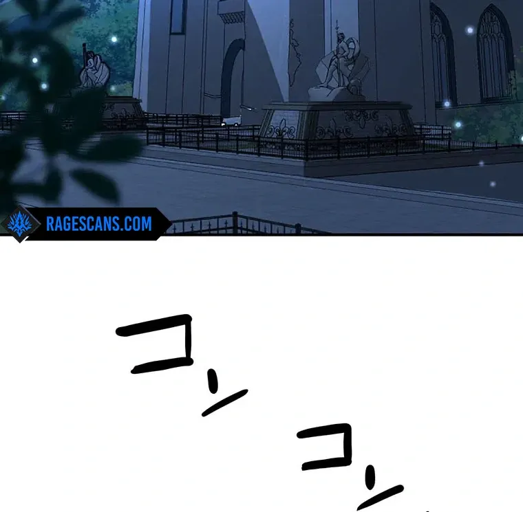 Respawn: Usurping the Imperial Throne with my Extra Lives Chapter 15 page 32 - 