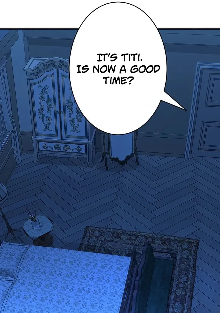 Respawn: Usurping the Imperial Throne with my Extra Lives Chapter 15 page 34 - 