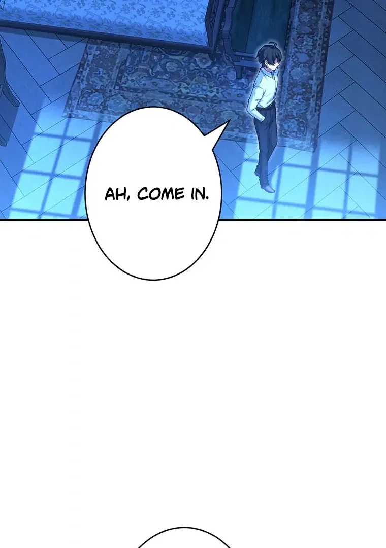 Respawn: Usurping the Imperial Throne with my Extra Lives Chapter 15 page 35 - 
