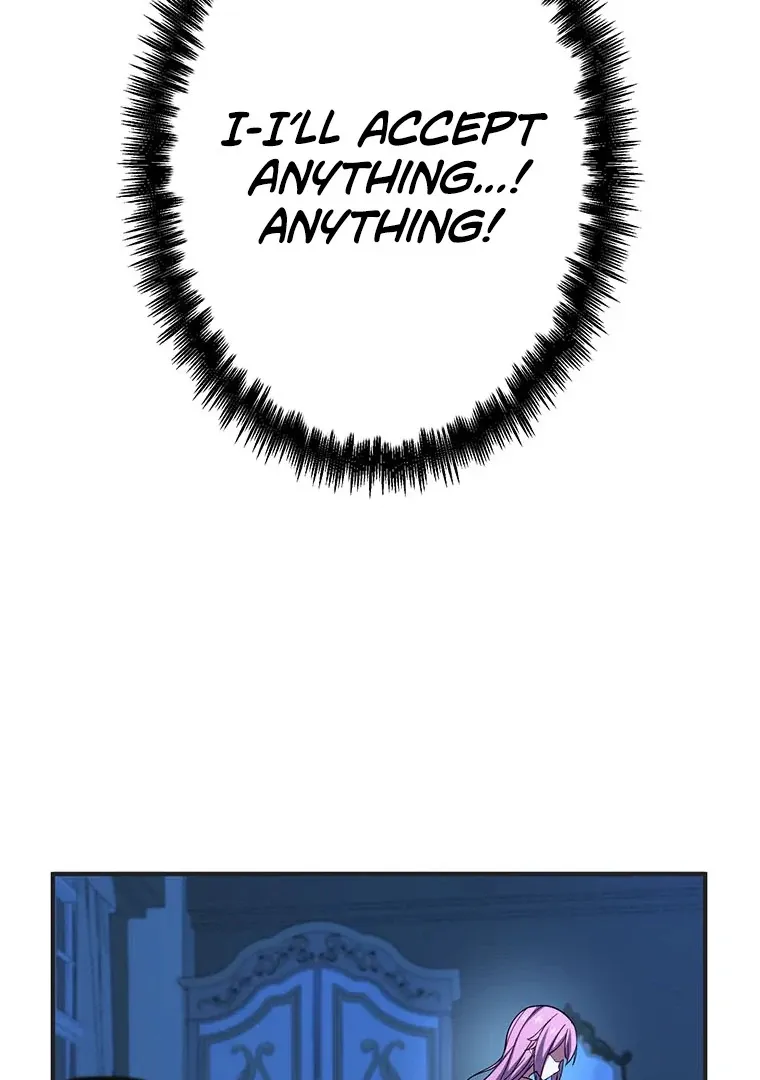 Respawn: Usurping the Imperial Throne with my Extra Lives Chapter 15 page 52 - 