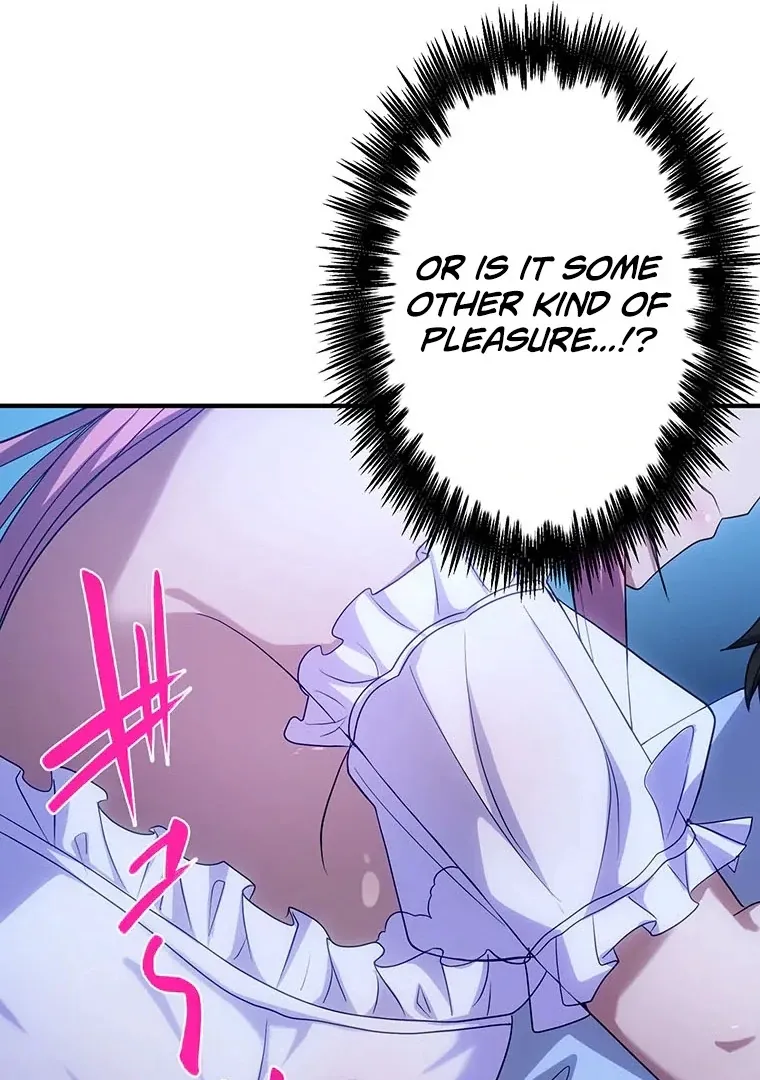 Respawn: Usurping the Imperial Throne with my Extra Lives Chapter 15 page 68 - 