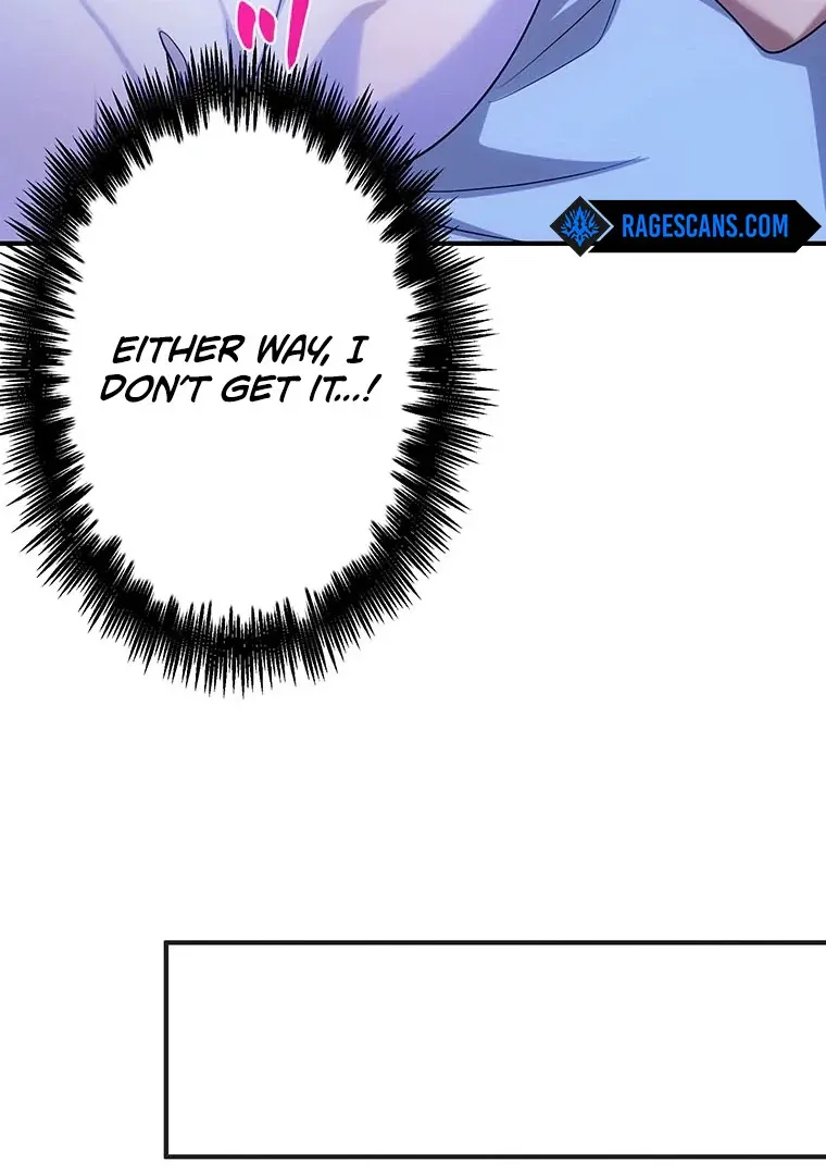 Respawn: Usurping the Imperial Throne with my Extra Lives Chapter 15 page 69 - 