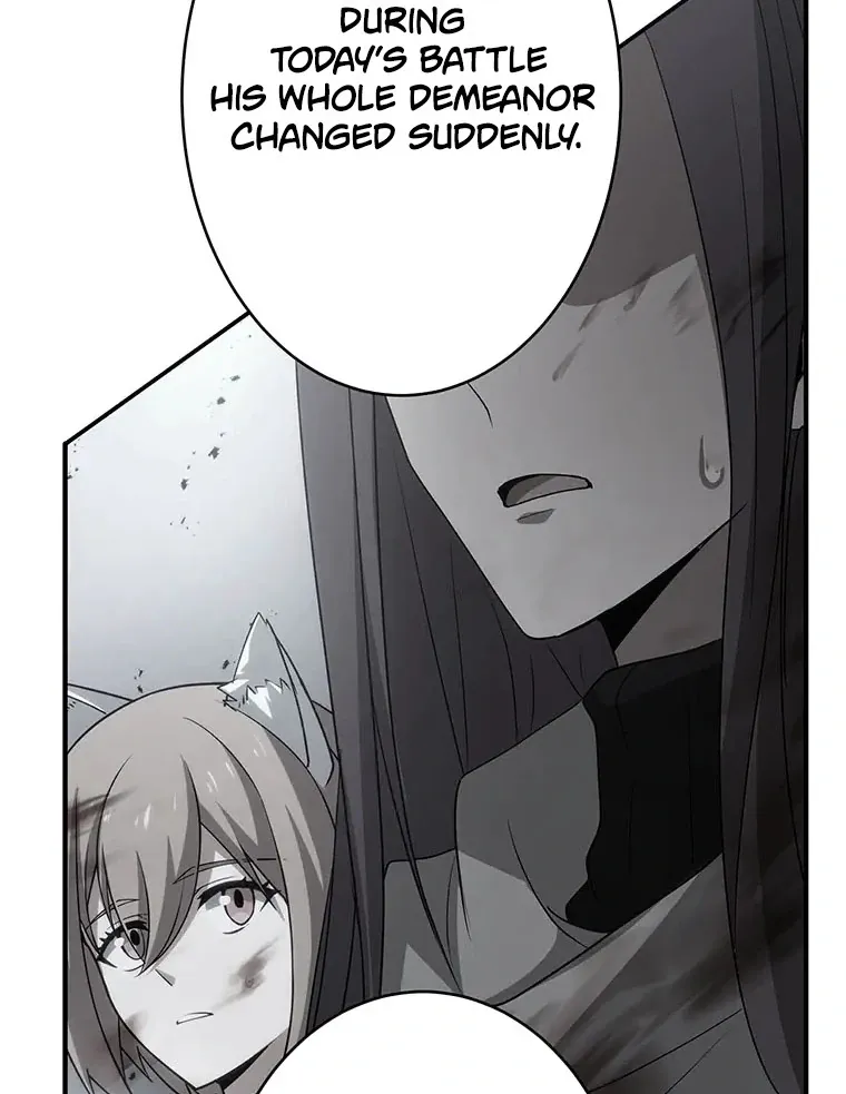 Respawn: Usurping the Imperial Throne with my Extra Lives Chapter 15 page 77 - 