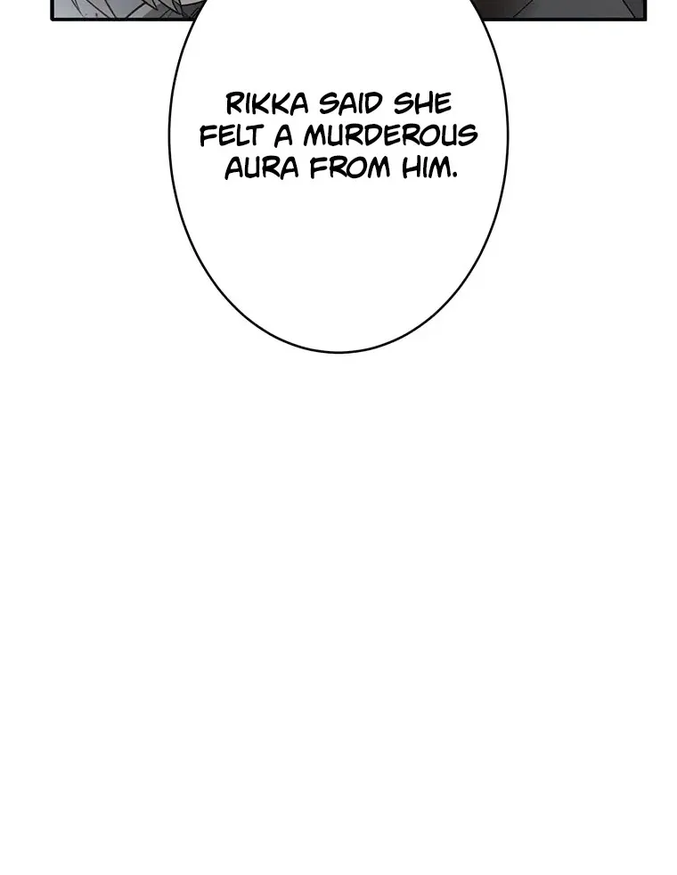 Respawn: Usurping the Imperial Throne with my Extra Lives Chapter 15 page 78 - 