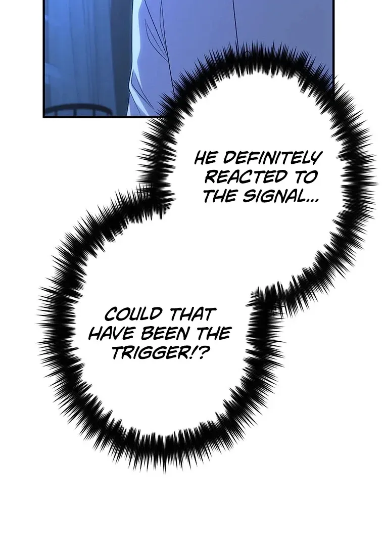 Respawn: Usurping the Imperial Throne with my Extra Lives Chapter 15 page 82 - 