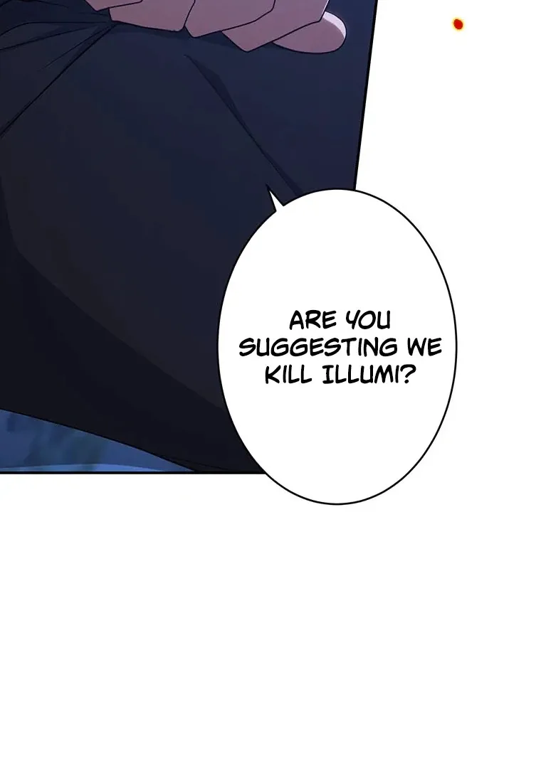 Respawn: Usurping the Imperial Throne with my Extra Lives Chapter 15 page 84 - 