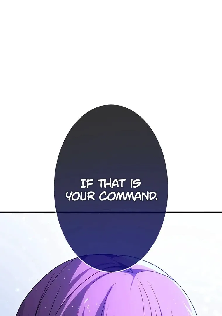 Respawn: Usurping the Imperial Throne with my Extra Lives Chapter 15 page 85 - 