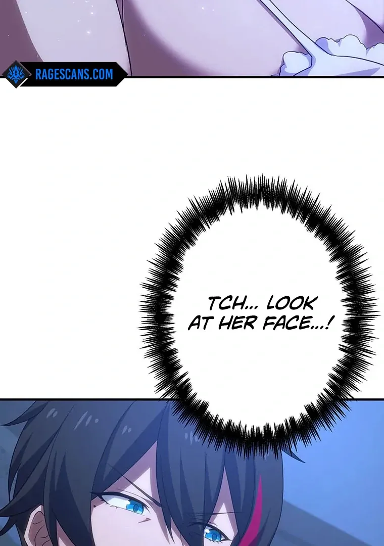 Respawn: Usurping the Imperial Throne with my Extra Lives Chapter 15 page 87 - 