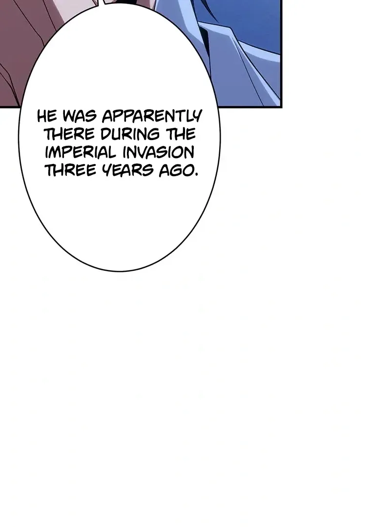 Respawn: Usurping the Imperial Throne with my Extra Lives Chapter 15 page 91 - 