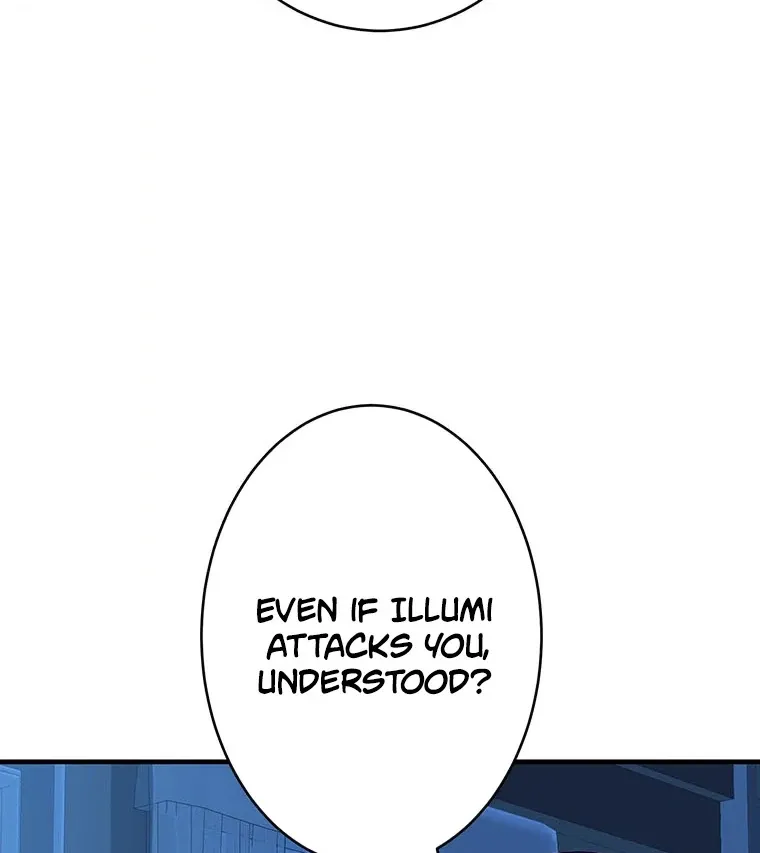 Respawn: Usurping the Imperial Throne with my Extra Lives Chapter 15 page 99 - 