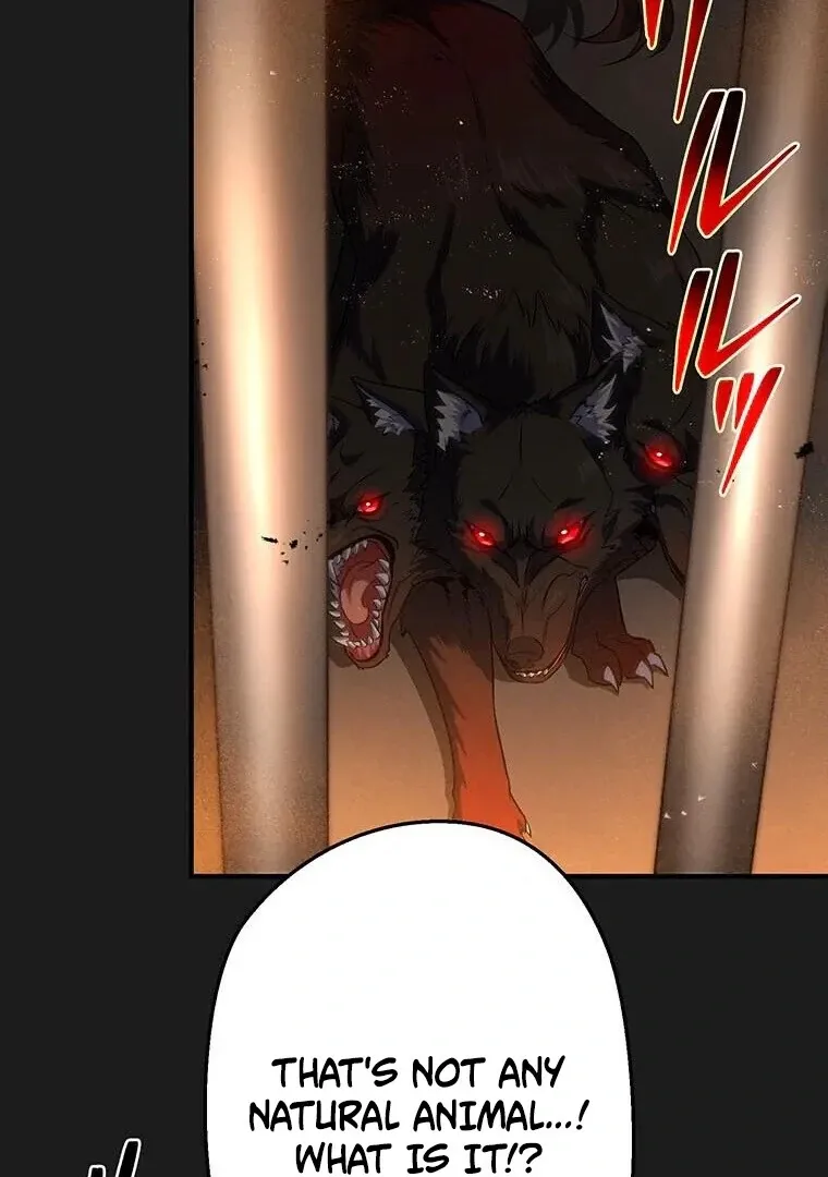 Respawn: Usurping the Imperial Throne with my Extra Lives Chapter 16 page 101 - 