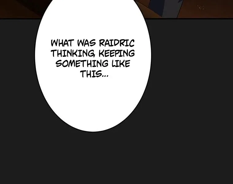 Respawn: Usurping the Imperial Throne with my Extra Lives Chapter 16 page 105 - 