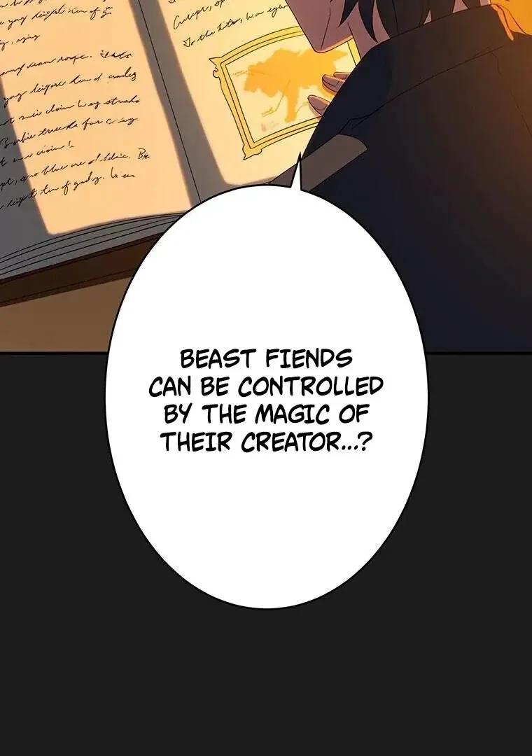 Respawn: Usurping the Imperial Throne with my Extra Lives Chapter 16 page 107 - 