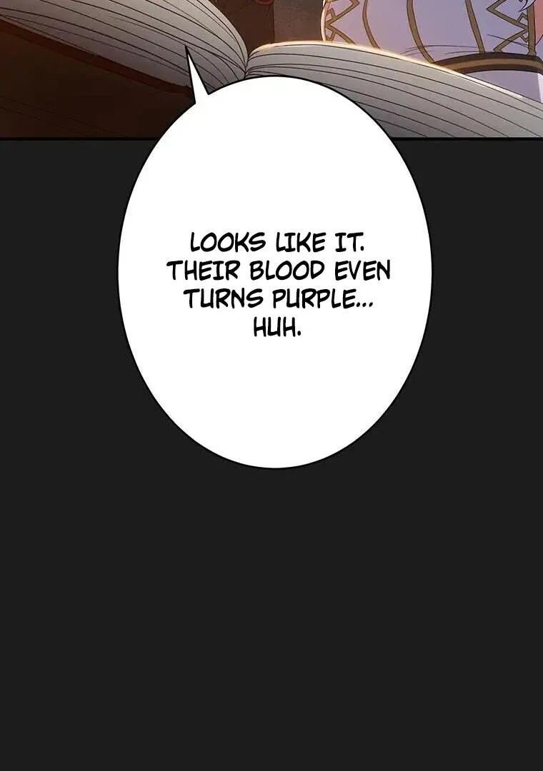 Respawn: Usurping the Imperial Throne with my Extra Lives Chapter 16 page 109 - 