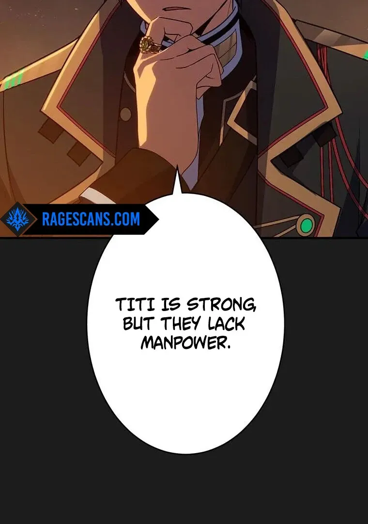 Respawn: Usurping the Imperial Throne with my Extra Lives Chapter 16 page 113 - 