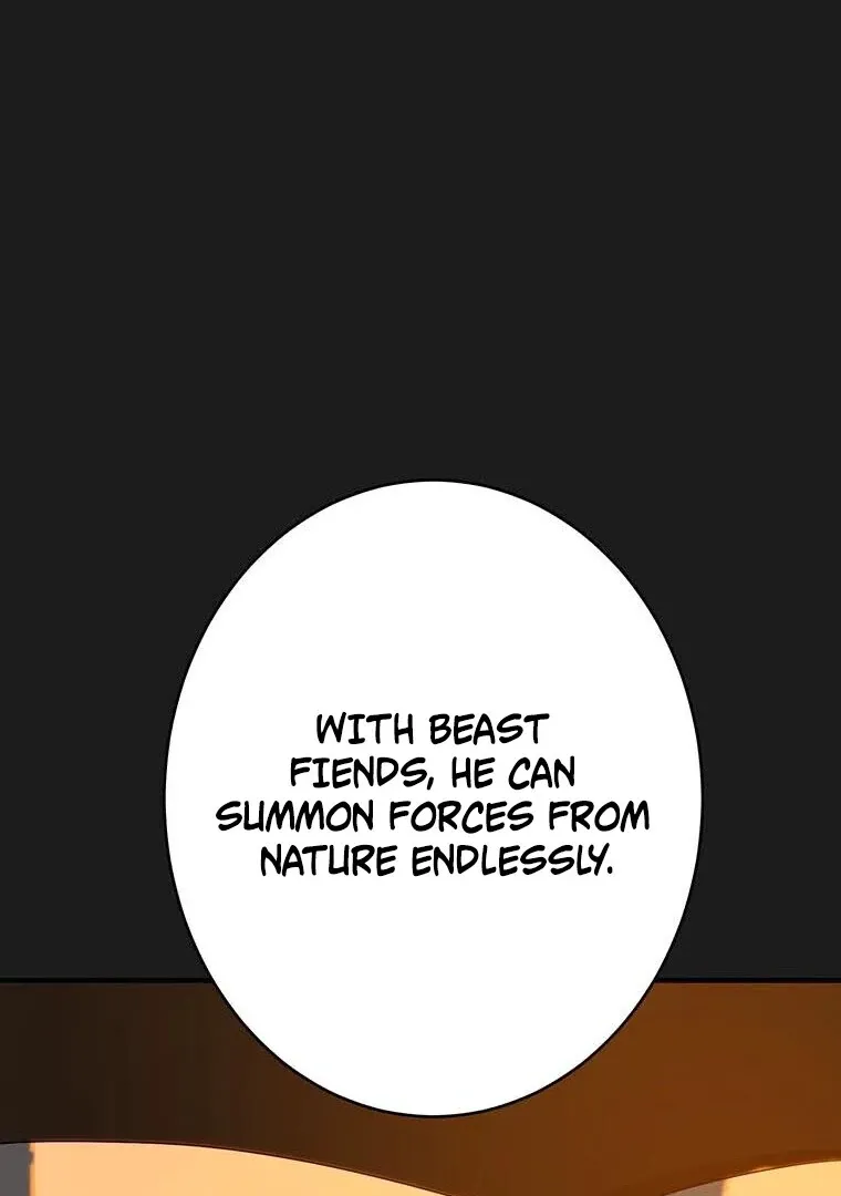 Respawn: Usurping the Imperial Throne with my Extra Lives Chapter 16 page 114 - 