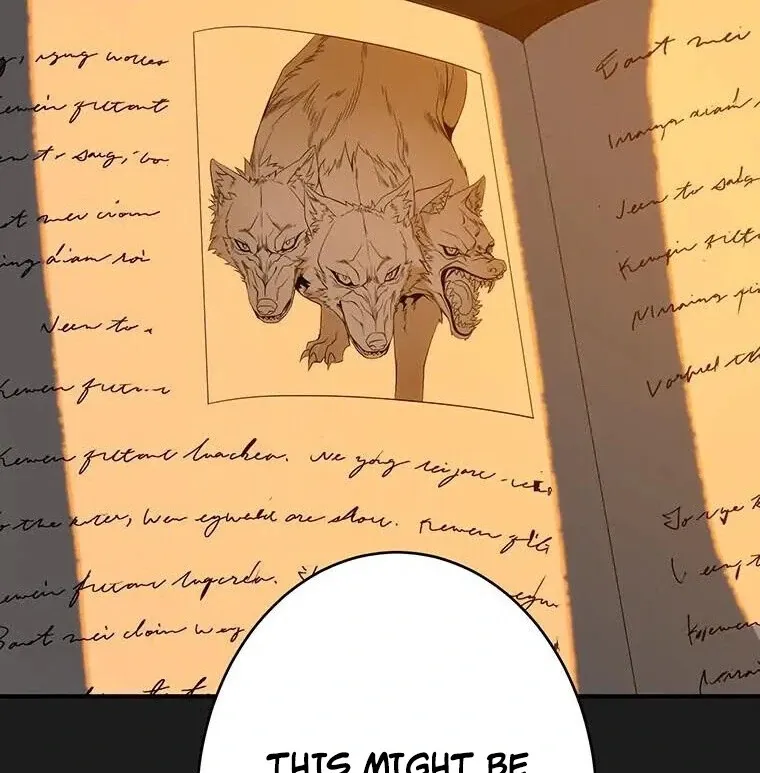 Respawn: Usurping the Imperial Throne with my Extra Lives Chapter 16 page 115 - 
