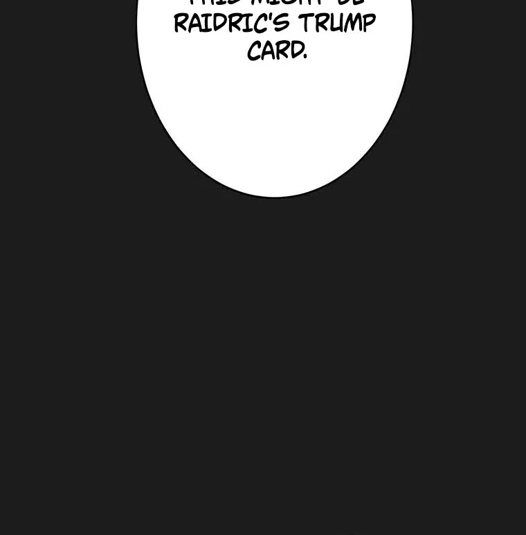 Respawn: Usurping the Imperial Throne with my Extra Lives Chapter 16 page 116 - 