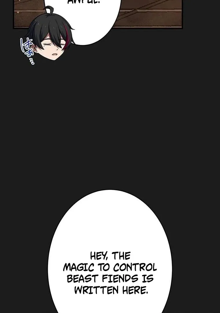 Respawn: Usurping the Imperial Throne with my Extra Lives Chapter 16 page 118 - 