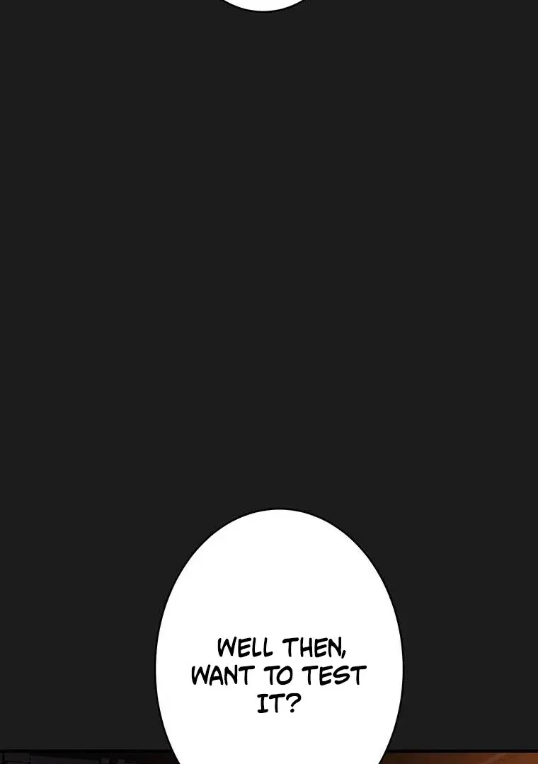 Respawn: Usurping the Imperial Throne with my Extra Lives Chapter 16 page 120 - 