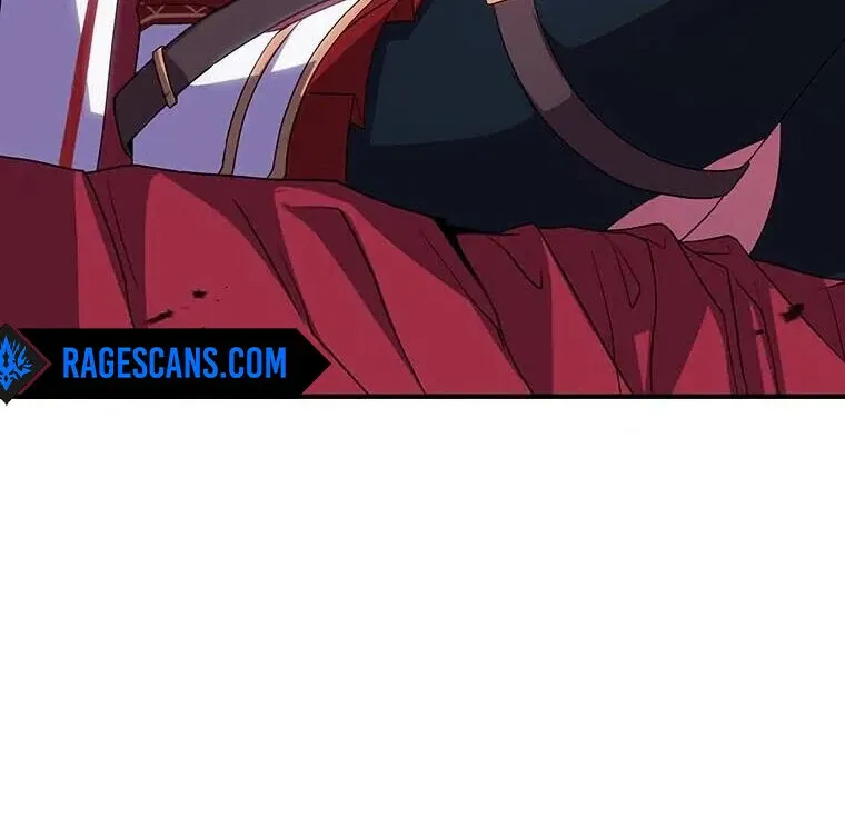 Respawn: Usurping the Imperial Throne with my Extra Lives Chapter 16 page 13 - 