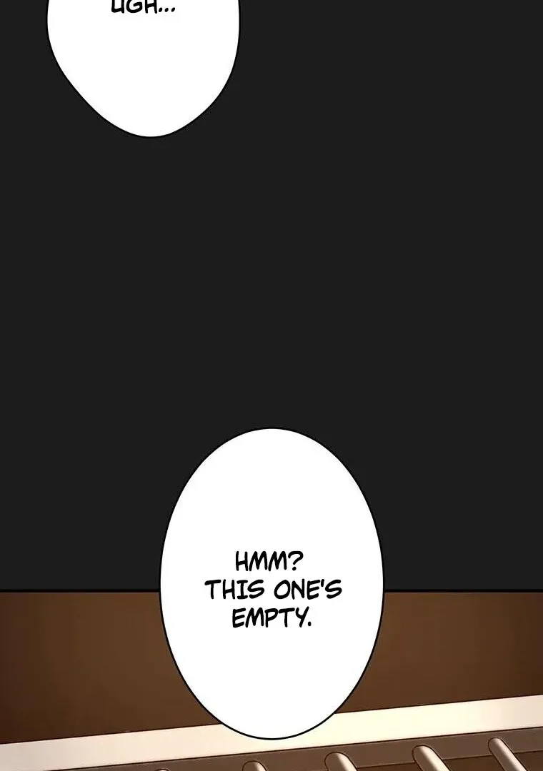 Respawn: Usurping the Imperial Throne with my Extra Lives Chapter 16 page 124 - 