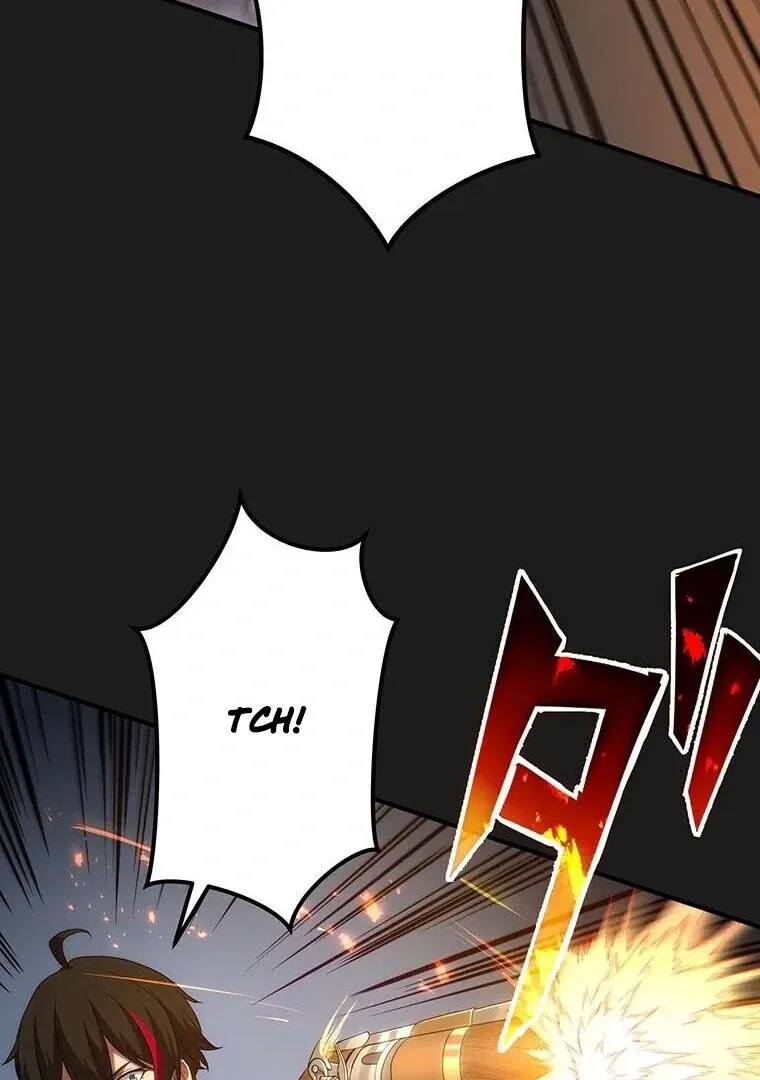 Respawn: Usurping the Imperial Throne with my Extra Lives Chapter 16 page 132 - 