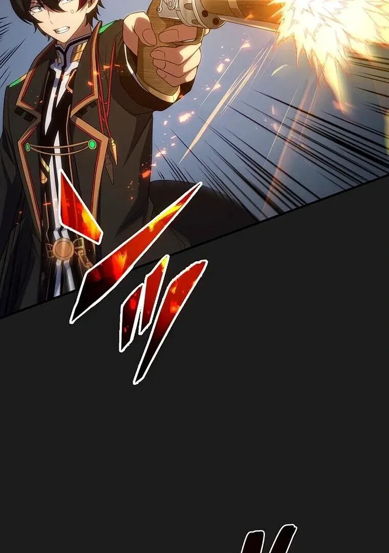 Respawn: Usurping the Imperial Throne with my Extra Lives Chapter 16 page 133 - 