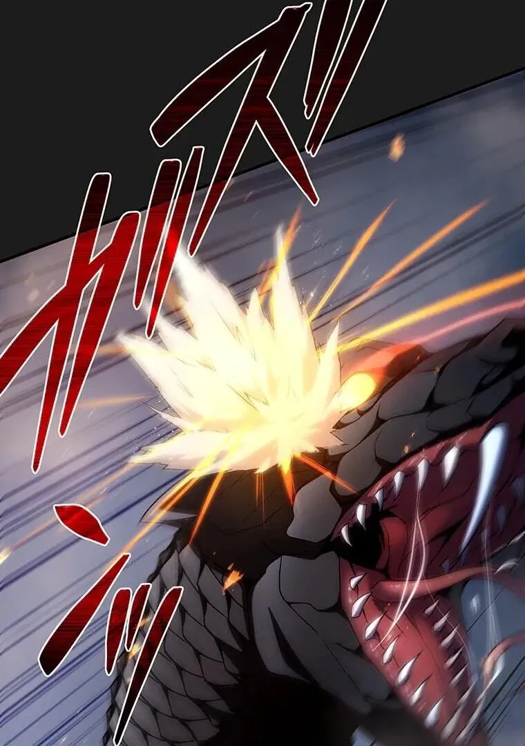 Respawn: Usurping the Imperial Throne with my Extra Lives Chapter 16 page 134 - 