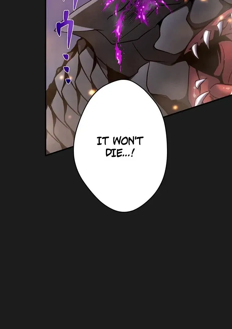 Respawn: Usurping the Imperial Throne with my Extra Lives Chapter 16 page 136 - 