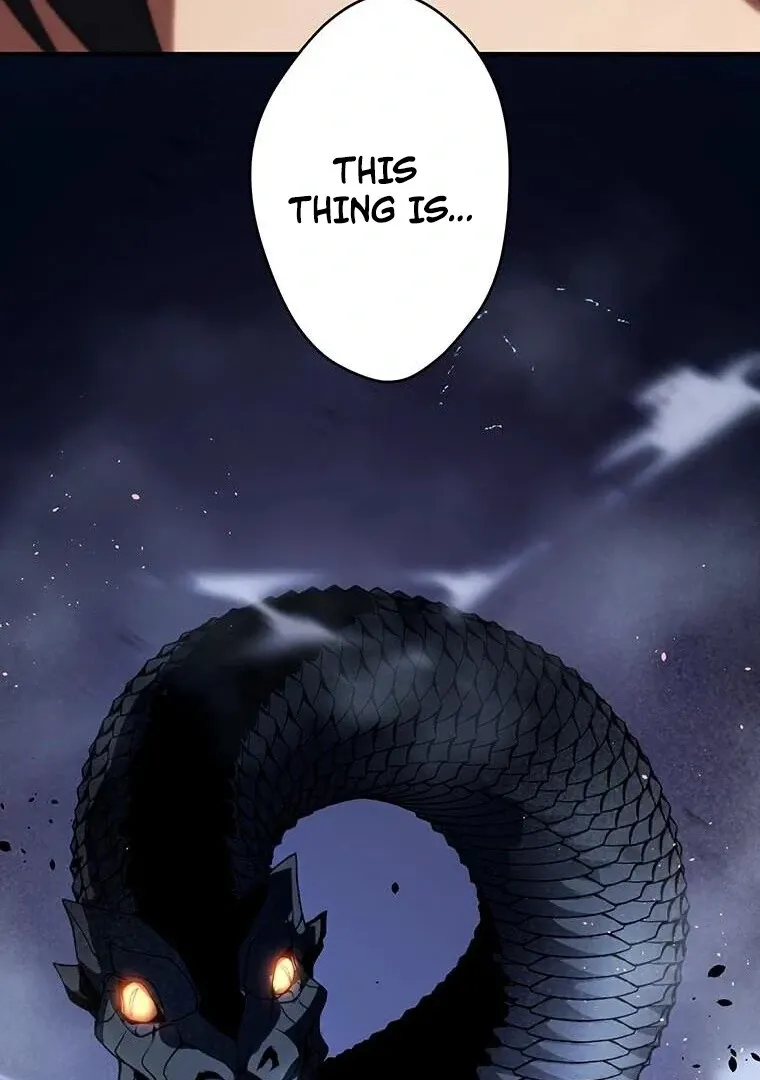 Respawn: Usurping the Imperial Throne with my Extra Lives Chapter 16 page 144 - 
