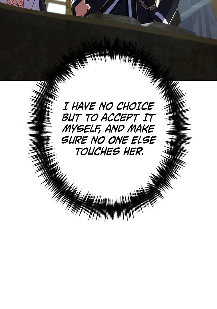 Respawn: Usurping the Imperial Throne with my Extra Lives Chapter 16 page 22 - 