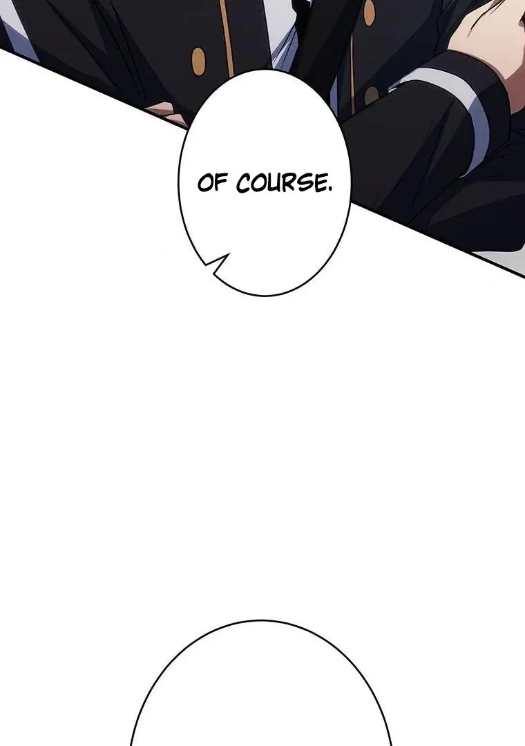 Respawn: Usurping the Imperial Throne with my Extra Lives Chapter 16 page 27 - 