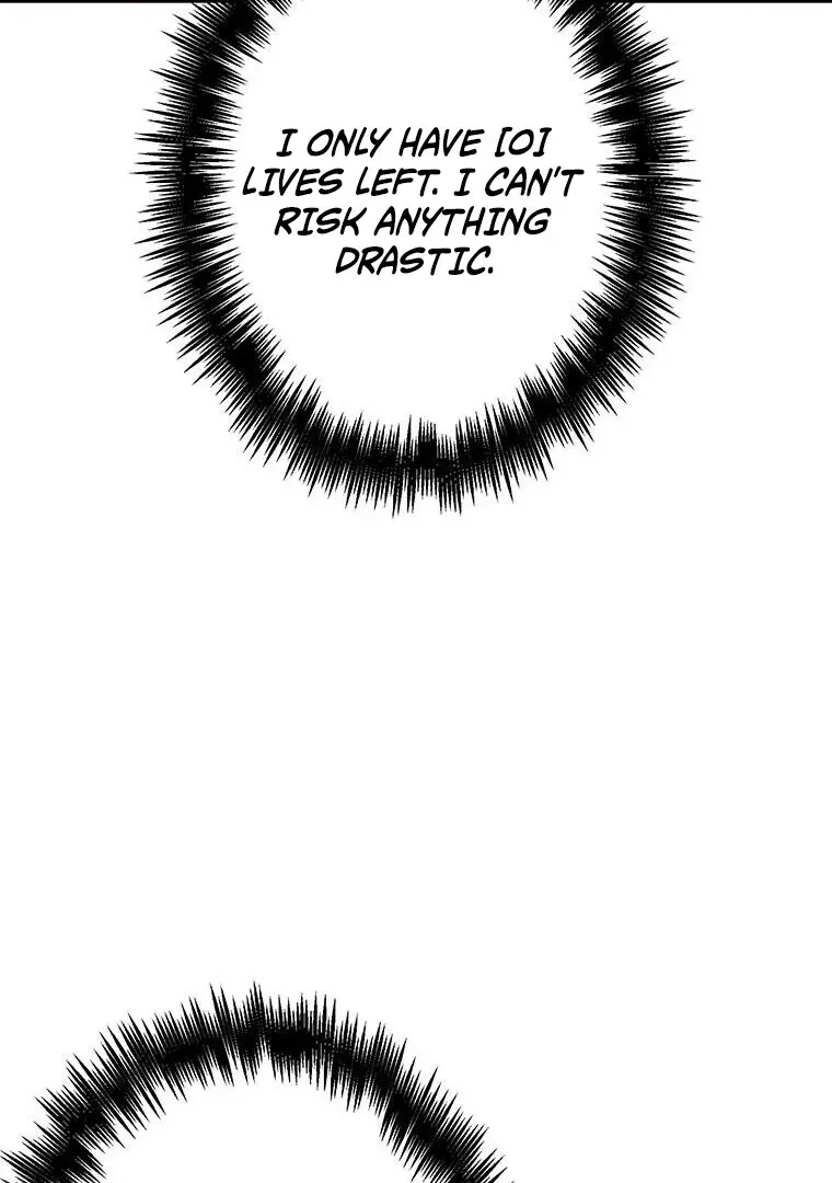 Respawn: Usurping the Imperial Throne with my Extra Lives Chapter 16 page 32 - 