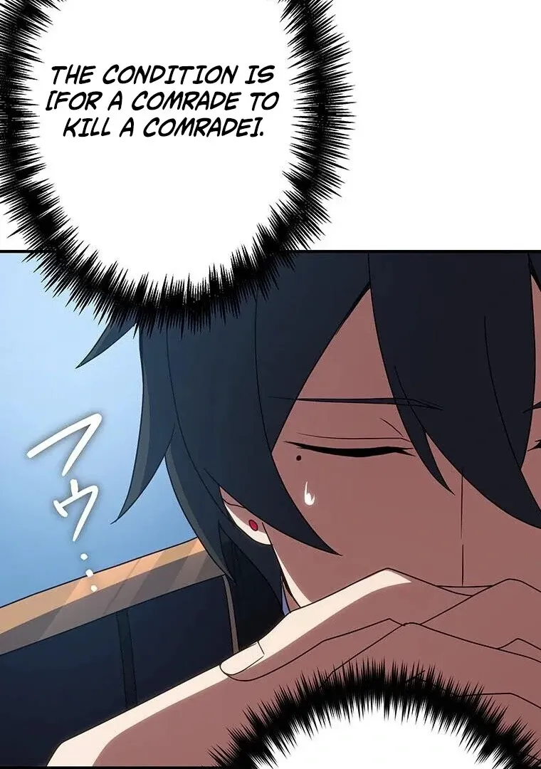 Respawn: Usurping the Imperial Throne with my Extra Lives Chapter 16 page 33 - 