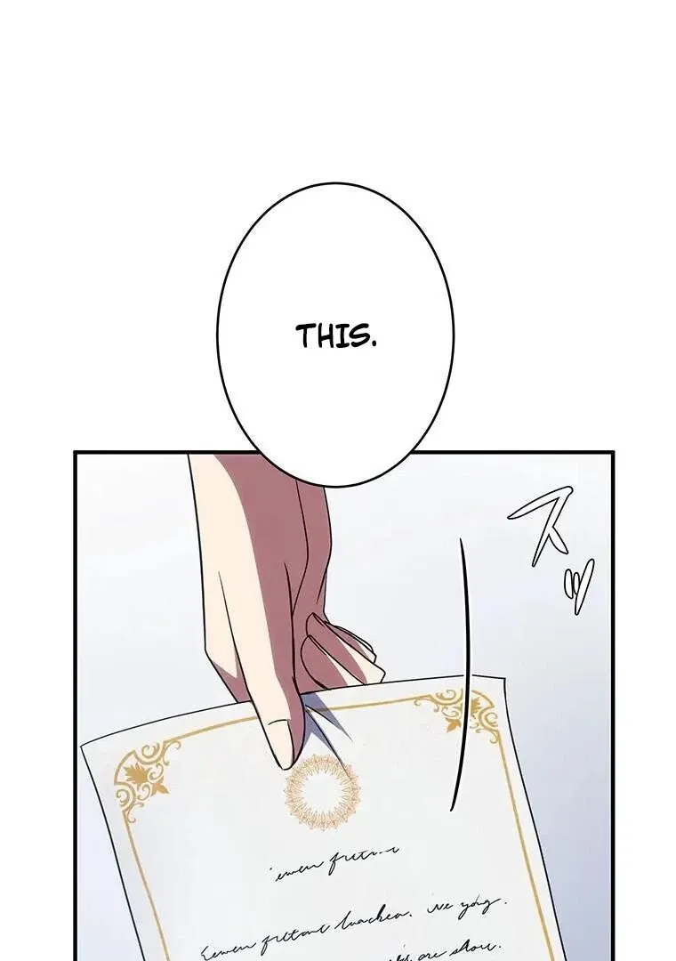 Respawn: Usurping the Imperial Throne with my Extra Lives Chapter 16 page 38 - 