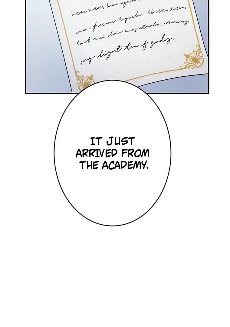 Respawn: Usurping the Imperial Throne with my Extra Lives Chapter 16 page 39 - 