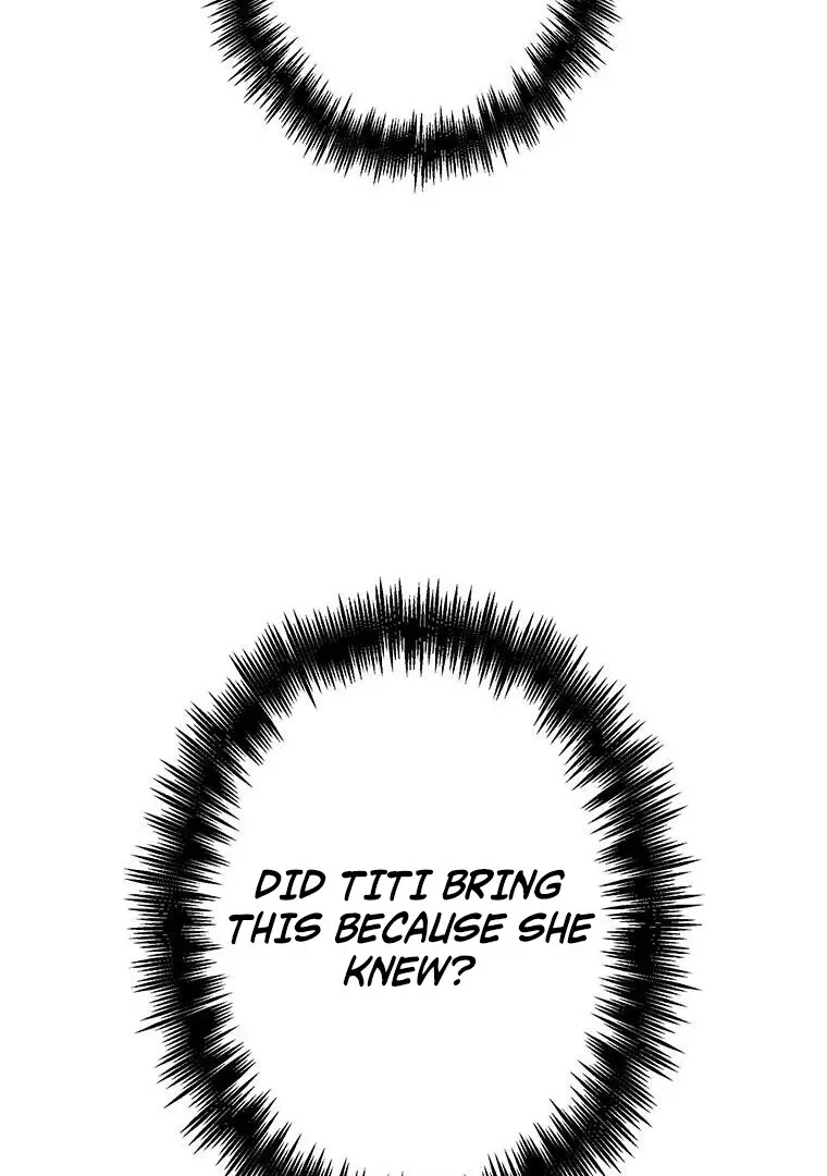 Respawn: Usurping the Imperial Throne with my Extra Lives Chapter 16 page 46 - 