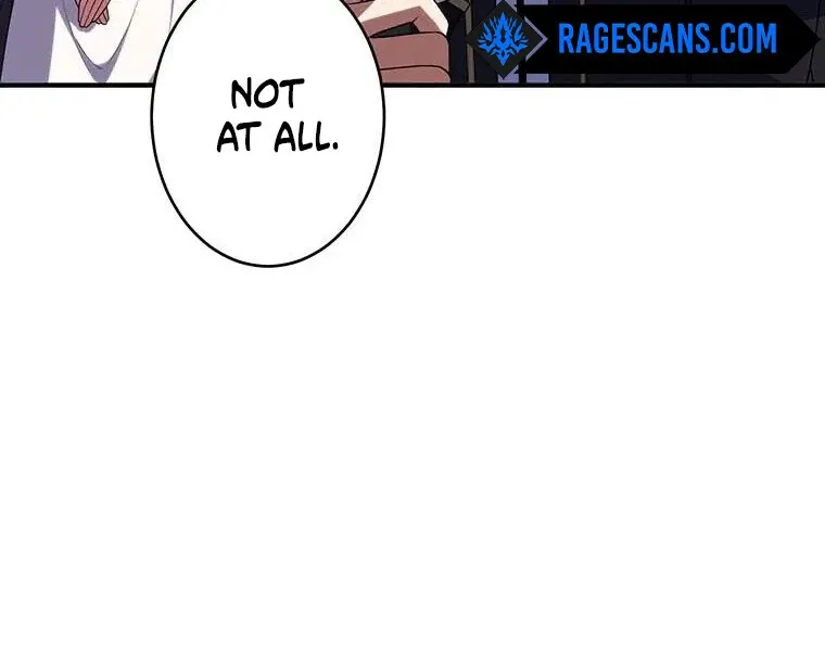 Respawn: Usurping the Imperial Throne with my Extra Lives Chapter 16 page 49 - 