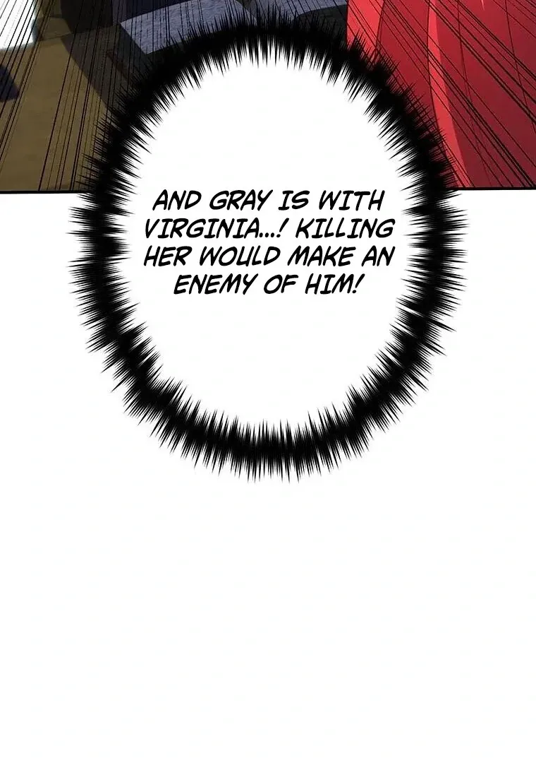 Respawn: Usurping the Imperial Throne with my Extra Lives Chapter 16 page 7 - 