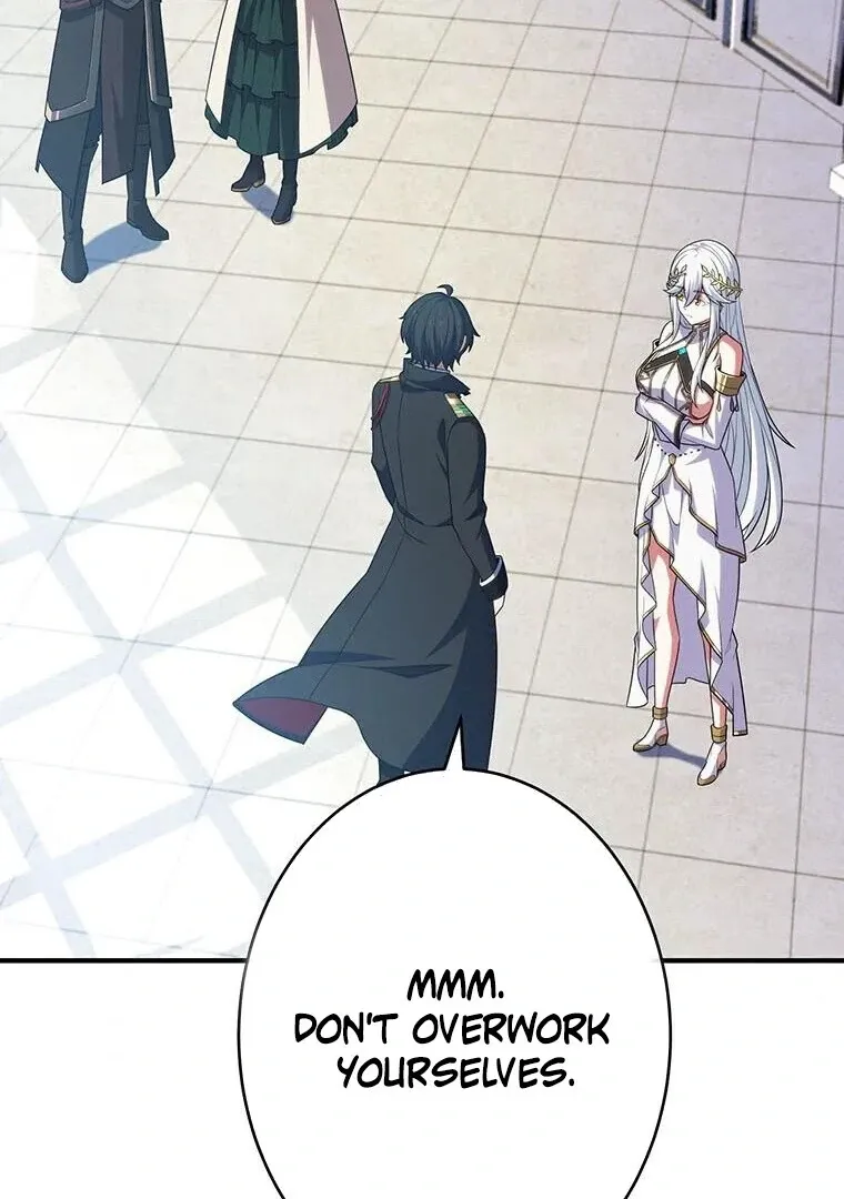 Respawn: Usurping the Imperial Throne with my Extra Lives Chapter 16 page 63 - 