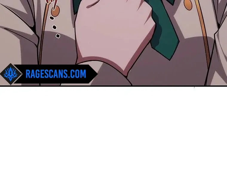 Respawn: Usurping the Imperial Throne with my Extra Lives Chapter 16 page 71 - 