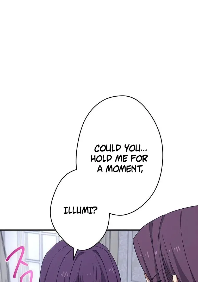 Respawn: Usurping the Imperial Throne with my Extra Lives Chapter 16 page 72 - 