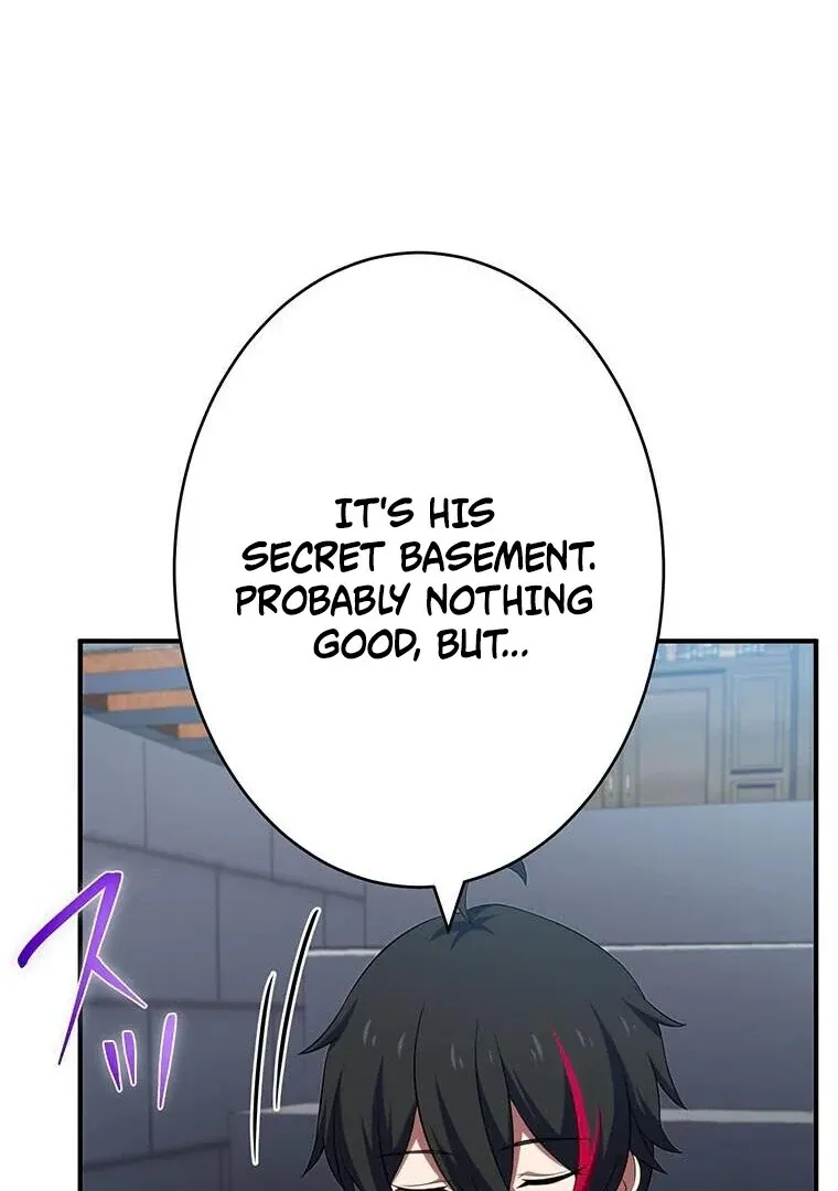 Respawn: Usurping the Imperial Throne with my Extra Lives Chapter 16 page 85 - 