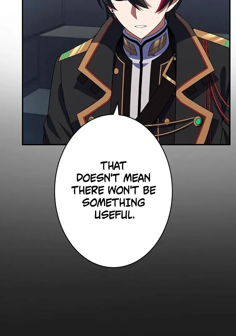 Respawn: Usurping the Imperial Throne with my Extra Lives Chapter 16 page 86 - 