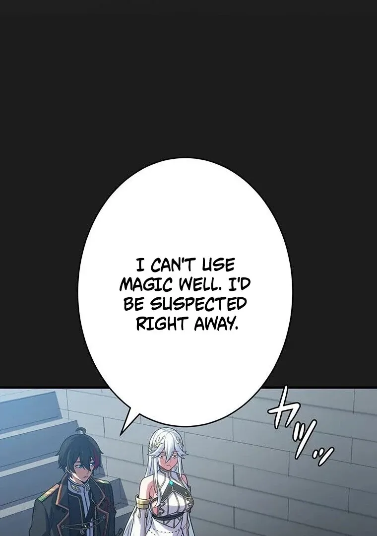 Respawn: Usurping the Imperial Throne with my Extra Lives Chapter 16 page 87 - 
