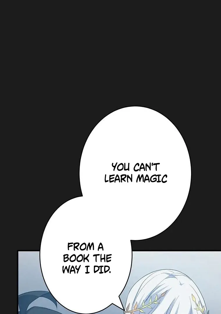 Respawn: Usurping the Imperial Throne with my Extra Lives Chapter 16 page 89 - 